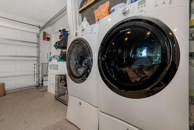 7509 NW 40th Pl, Coral Springs, FL 33065