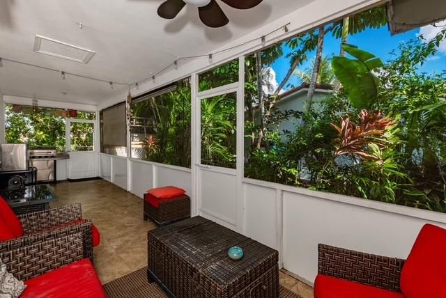 7509 NW 40th Pl, Coral Springs, FL 33065