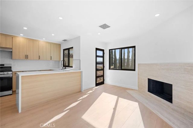 1162 Winchester Avenue K, Glendale, CA 91201