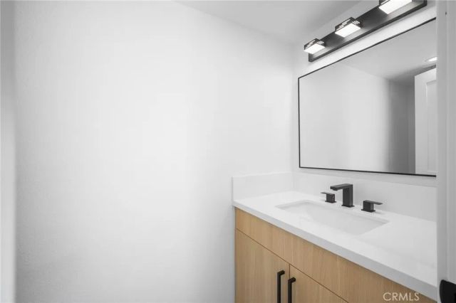 1162 Winchester Avenue K, Glendale, CA 91201