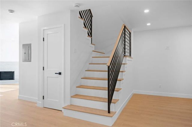 1162 Winchester Avenue K, Glendale, CA 91201