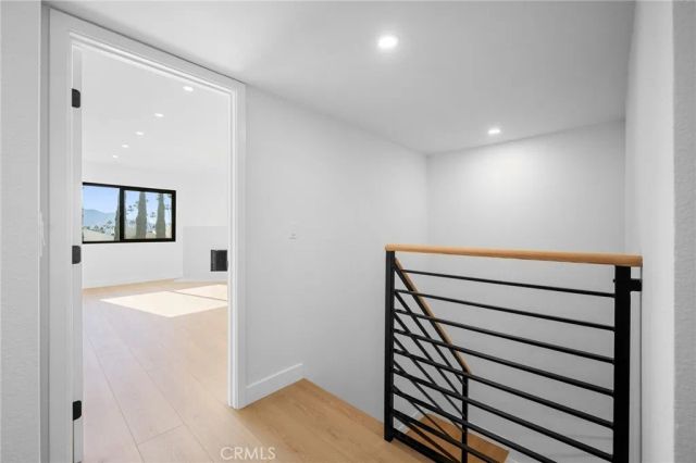 1162 Winchester Avenue K, Glendale, CA 91201