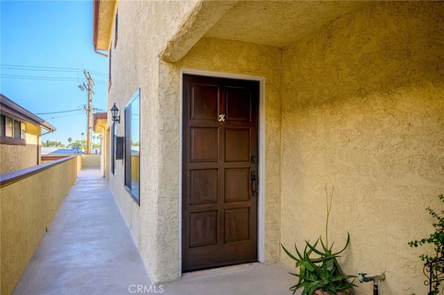 1162 Winchester Avenue K, Glendale, CA 91201