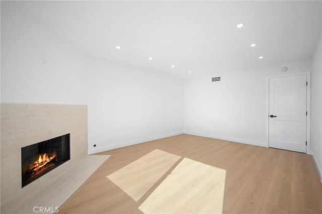 1162 Winchester Avenue K, Glendale, CA 91201