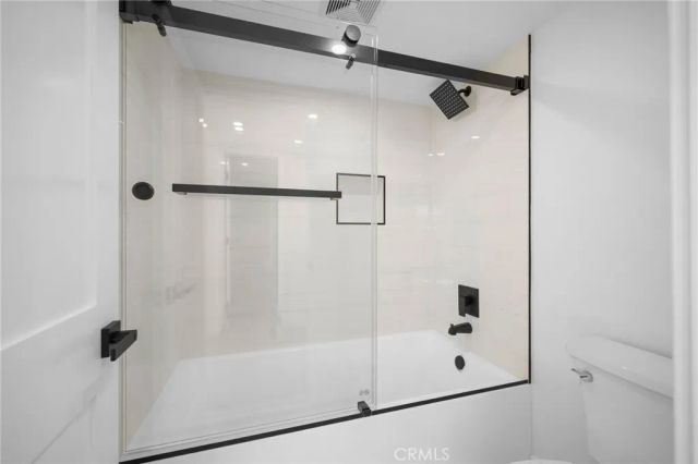 1162 Winchester Avenue K, Glendale, CA 91201