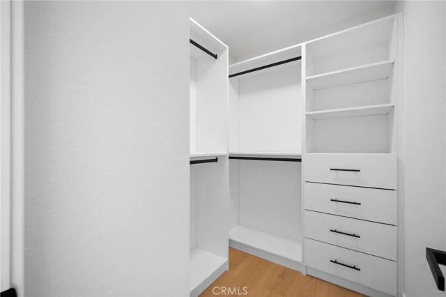 1162 Winchester Avenue K, Glendale, CA 91201