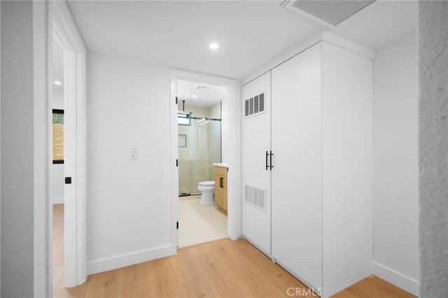 1162 Winchester Avenue K, Glendale, CA 91201