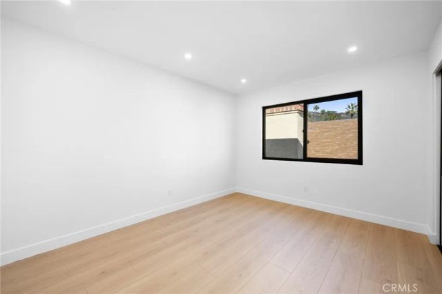 1162 Winchester Avenue K, Glendale, CA 91201