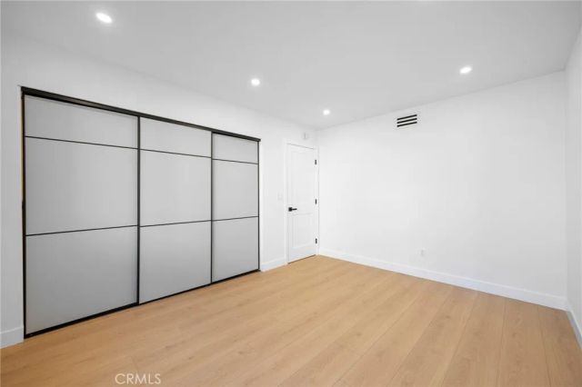 1162 Winchester Avenue K, Glendale, CA 91201