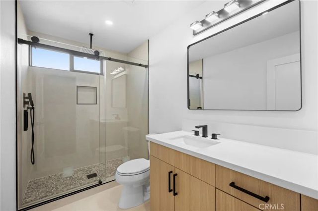 1162 Winchester Avenue K, Glendale, CA 91201