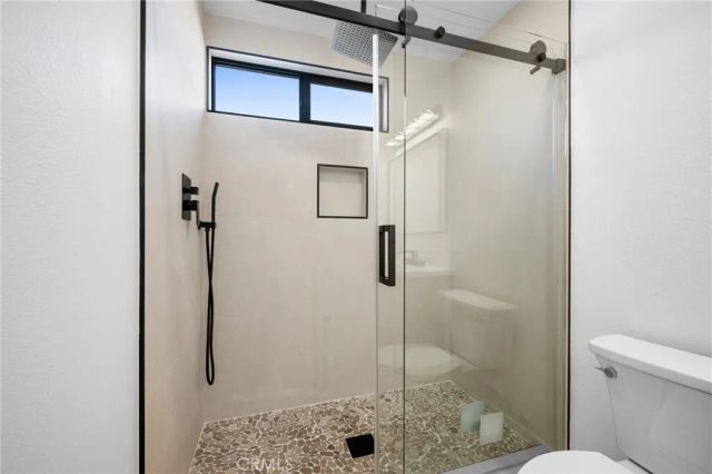 1162 Winchester Avenue K, Glendale, CA 91201