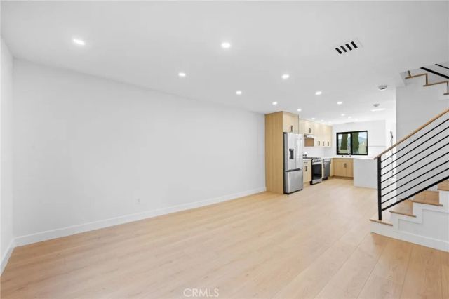 1162 Winchester Avenue K, Glendale, CA 91201