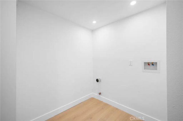 1162 Winchester Avenue K, Glendale, CA 91201