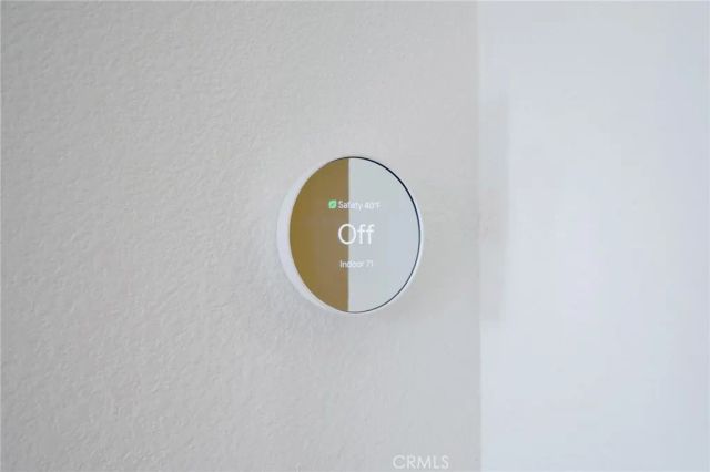 1162 Winchester Avenue K, Glendale, CA 91201