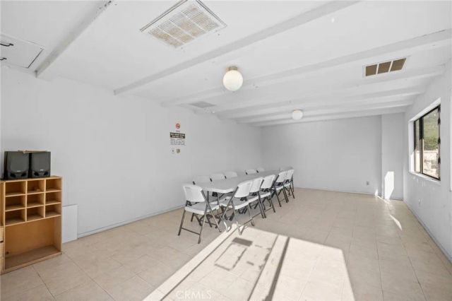 1162 Winchester Avenue K, Glendale, CA 91201