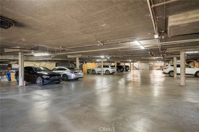 1162 Winchester Avenue K, Glendale, CA 91201