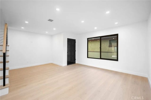 1162 Winchester Avenue K, Glendale, CA 91201