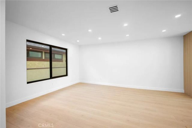 1162 Winchester Avenue K, Glendale, CA 91201