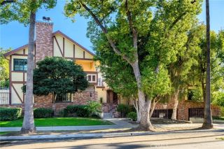 1162 Winchester Avenue K, Glendale, CA 91201