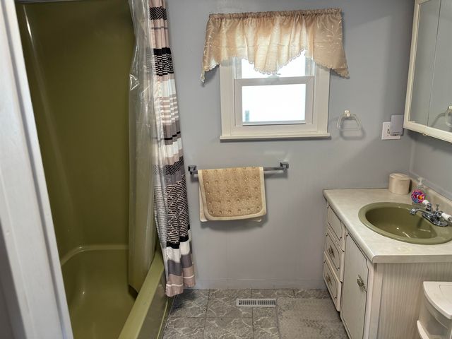 1690 Buena Vista Avenue, Grant Twp, MI 48748