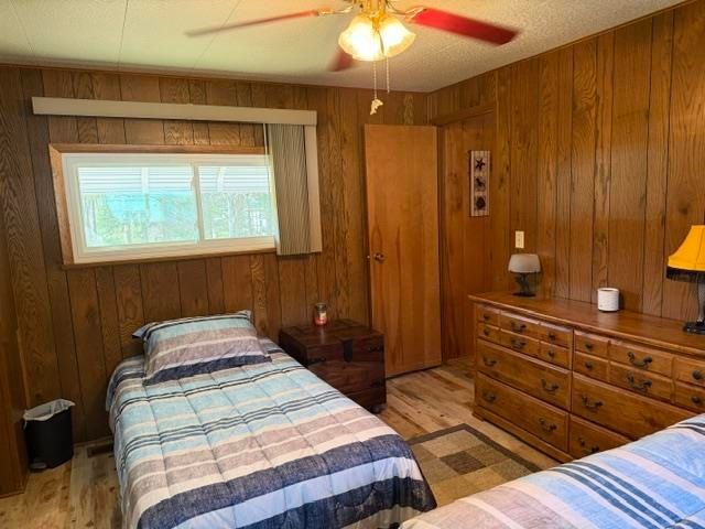 1690 Buena Vista Avenue, Grant Twp, MI 48748