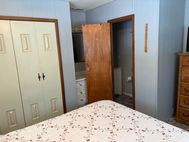 1690 Buena Vista Avenue, Grant Twp, MI 48748