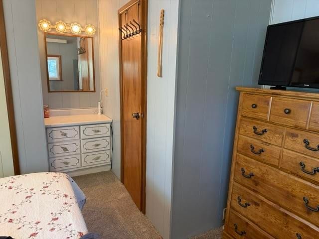 1690 Buena Vista Avenue, Grant Twp, MI 48748