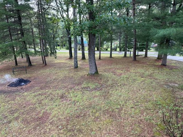 1690 Buena Vista Avenue, Grant Twp, MI 48748