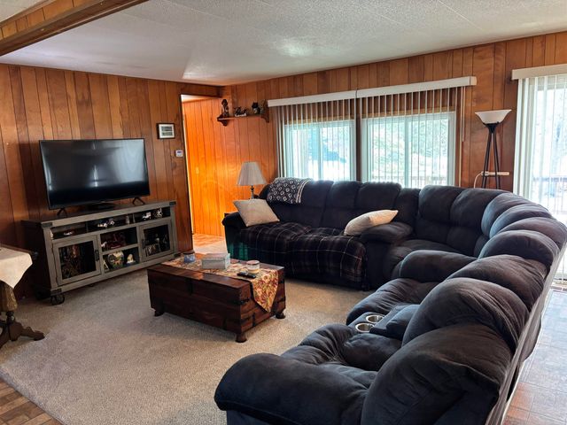 1690 Buena Vista Avenue, Grant Twp, MI 48748