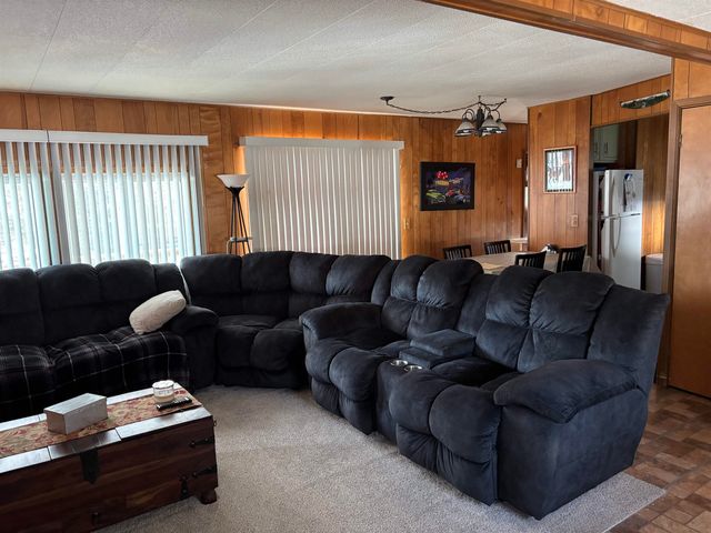 1690 Buena Vista Avenue, Grant Twp, MI 48748