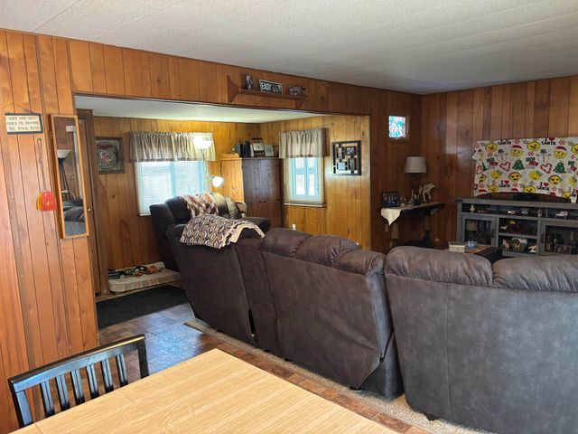 1690 Buena Vista Avenue, Grant Twp, MI 48748