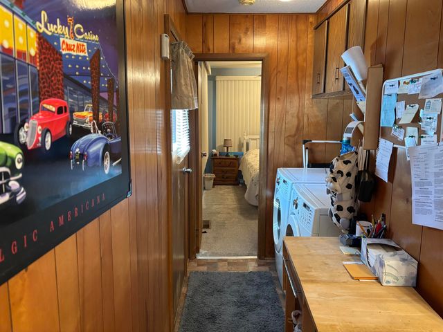 1690 Buena Vista Avenue, Grant Twp, MI 48748