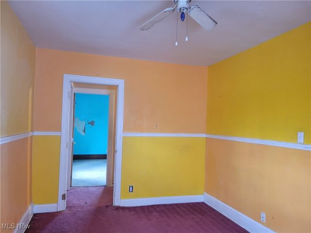 545 E Market Street, Cadiz, OH 43907