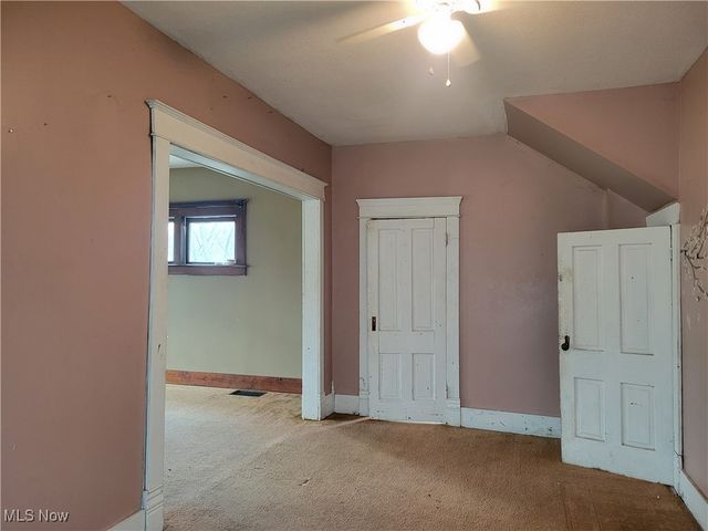 545 E Market Street, Cadiz, OH 43907