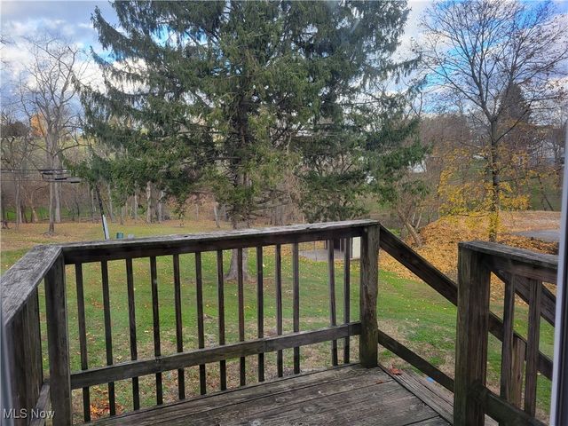 545 E Market Street, Cadiz, OH 43907