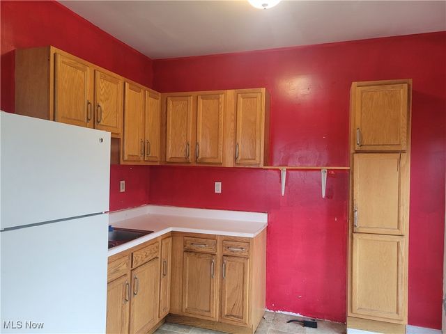 545 E Market Street, Cadiz, OH 43907