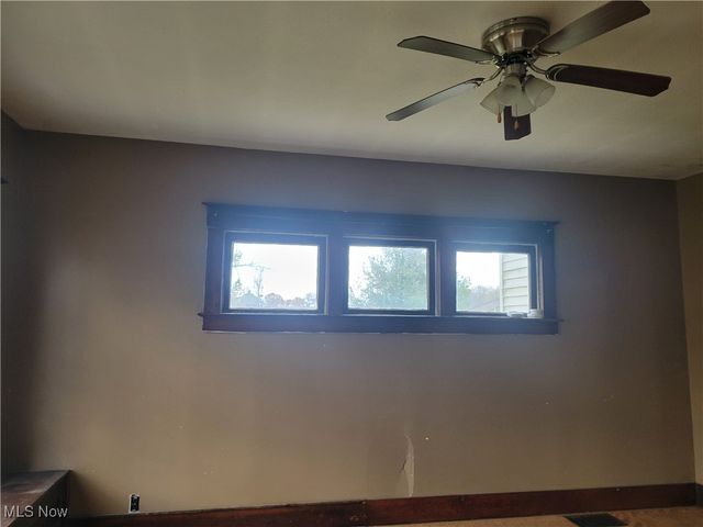 545 E Market Street, Cadiz, OH 43907