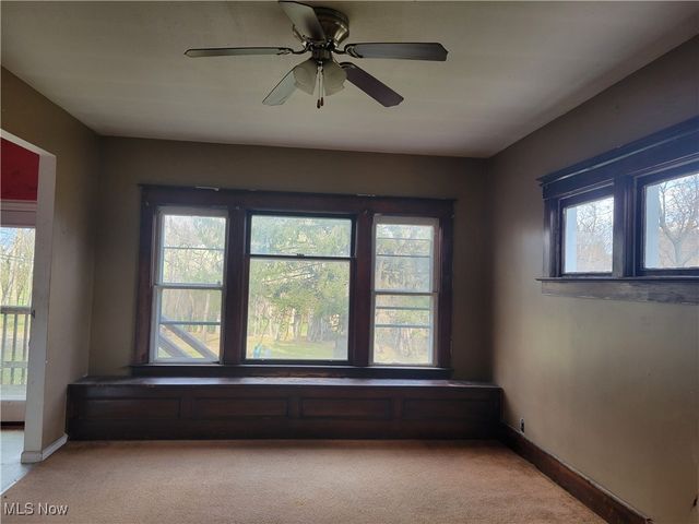 545 E Market Street, Cadiz, OH 43907