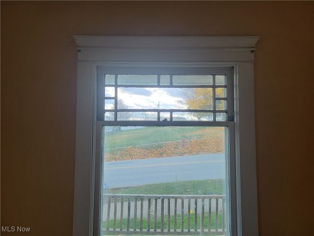 545 E Market Street, Cadiz, OH 43907