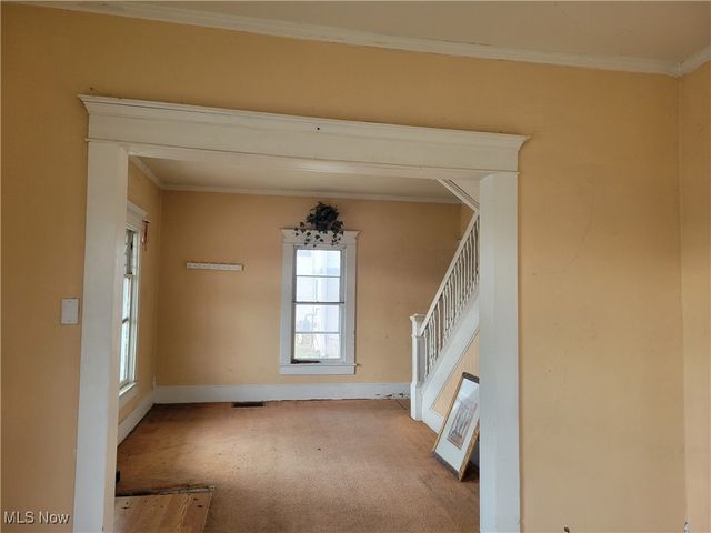 545 E Market Street, Cadiz, OH 43907