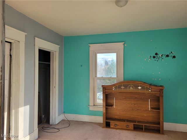 545 E Market Street, Cadiz, OH 43907