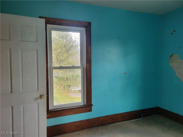 545 E Market Street, Cadiz, OH 43907