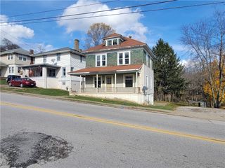 545 E Market Street, Cadiz, OH 43907