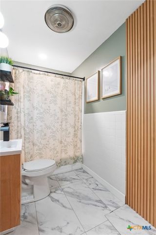 1007 Little Street, Copperas Cove, TX 76522