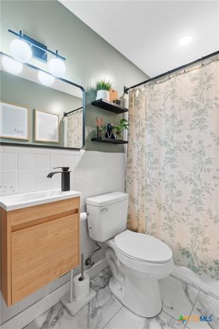 1007 Little Street, Copperas Cove, TX 76522