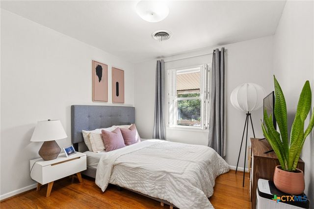 1007 Little Street, Copperas Cove, TX 76522