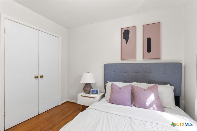 1007 Little Street, Copperas Cove, TX 76522