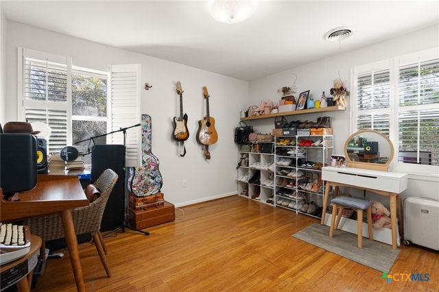 1007 Little Street, Copperas Cove, TX 76522