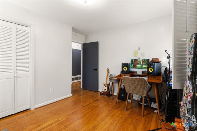 1007 Little Street, Copperas Cove, TX 76522