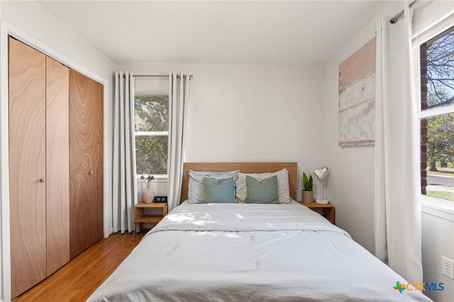 1007 Little Street, Copperas Cove, TX 76522